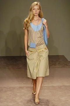 Look 30